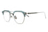 73/04 col.0150